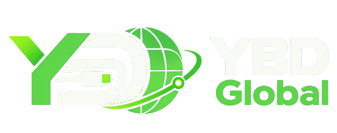 YBD Global